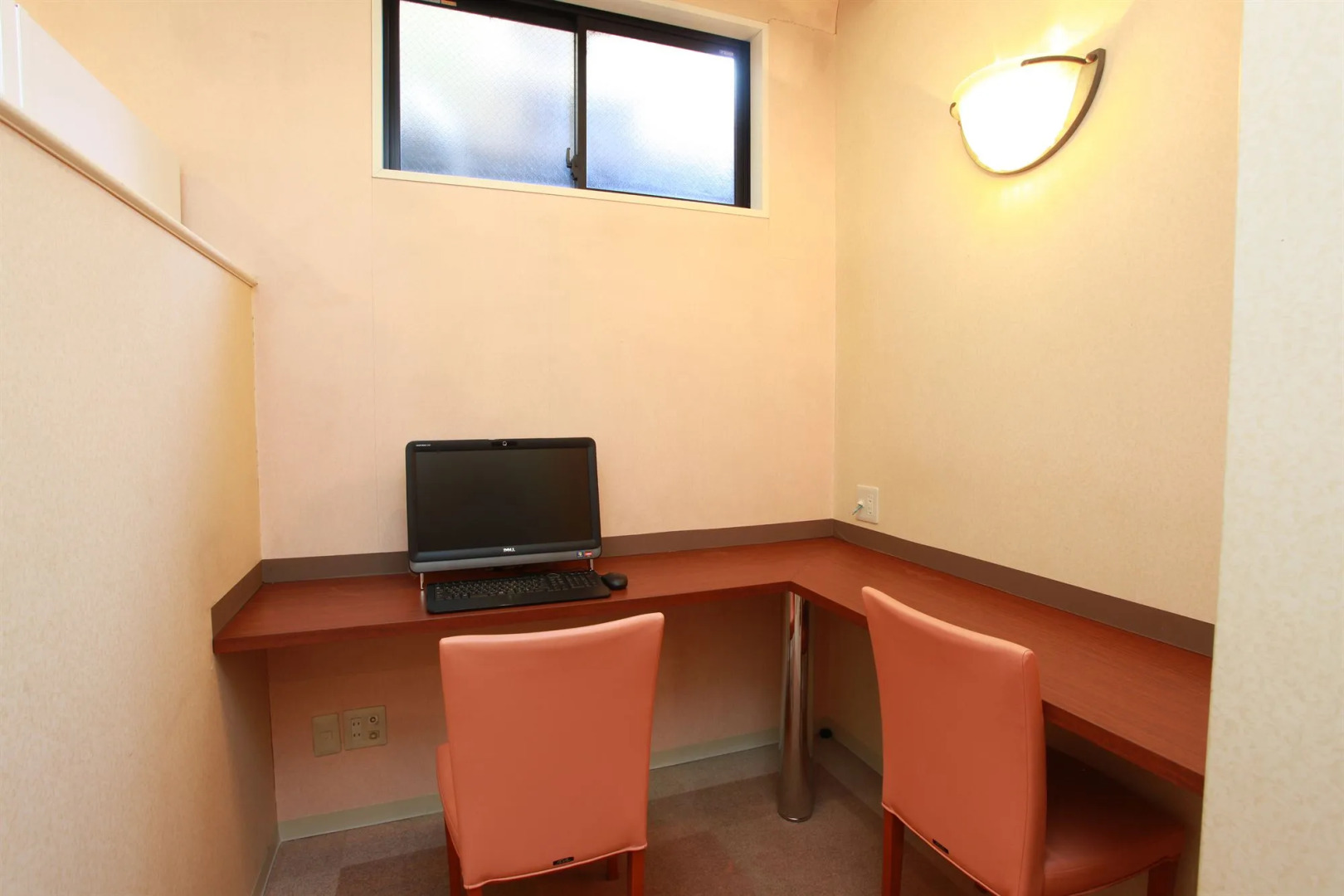 Foto - Hotel In Kyoto Sasarindou