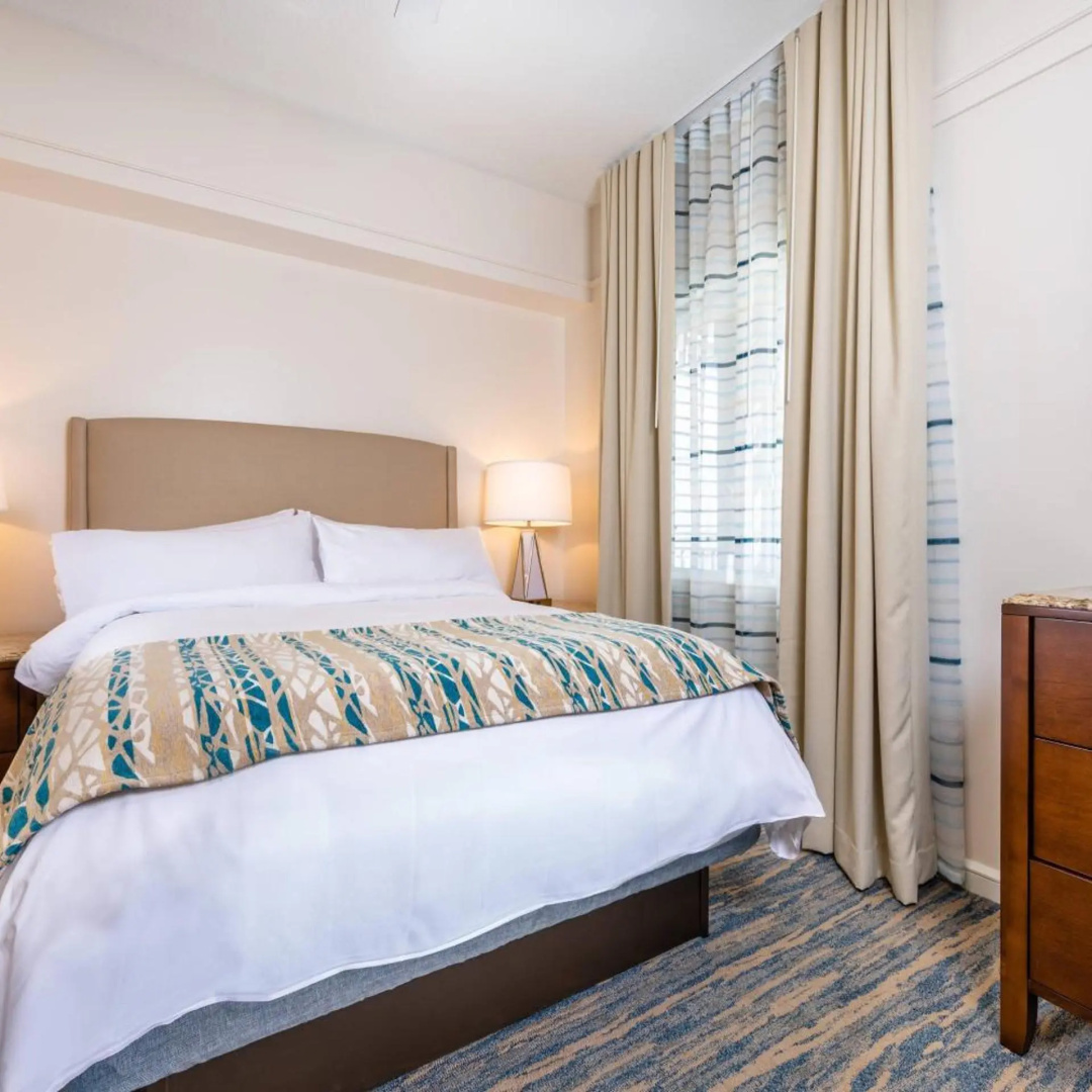 Photo - Marriott's Cypress Harbour Villas
