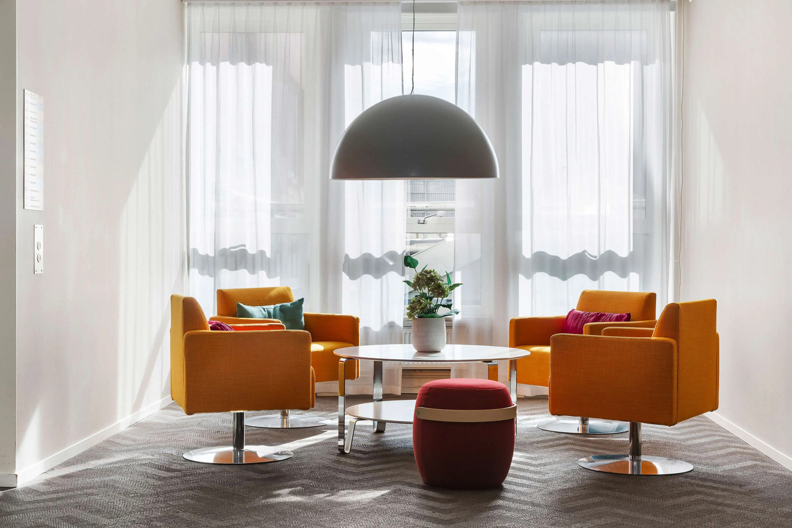 Photo - Best Western Plus Park City Solna