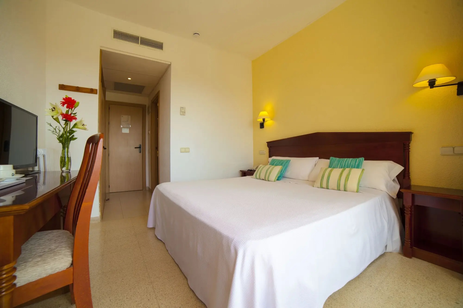 Photo - Valentin Somni Hotel & Suites