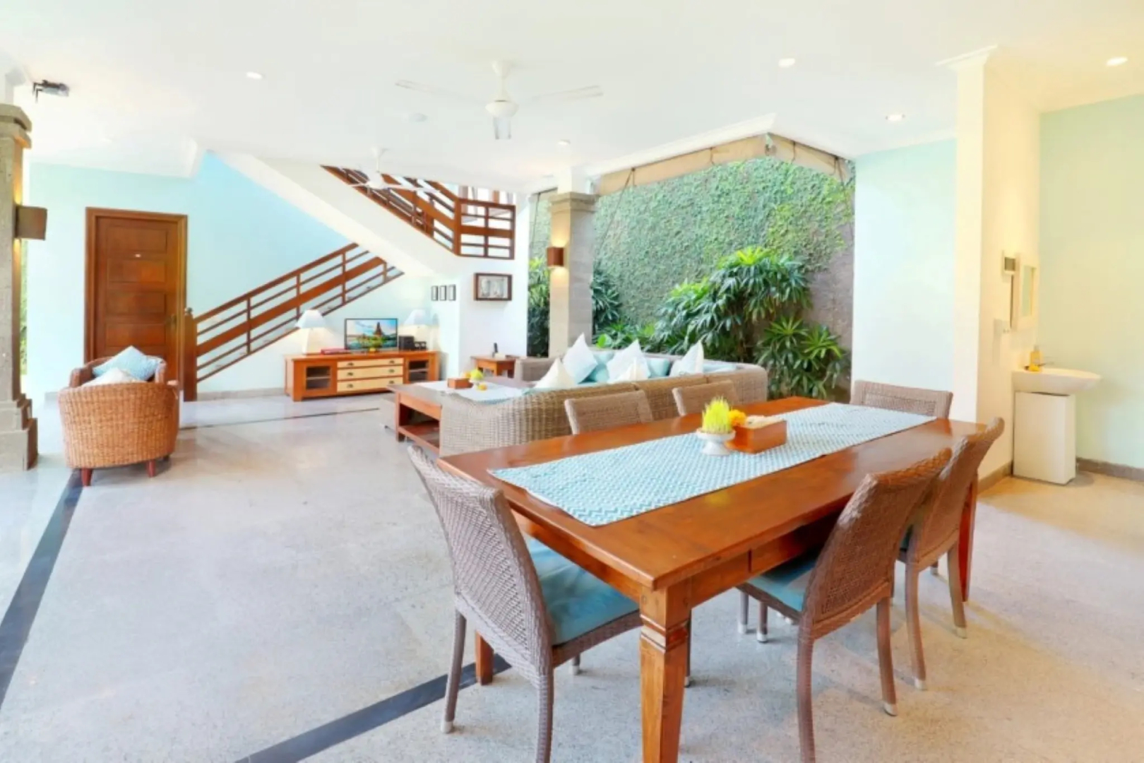 Photo - Kecapi Villa Seminyak by Ini Vie Hospitality