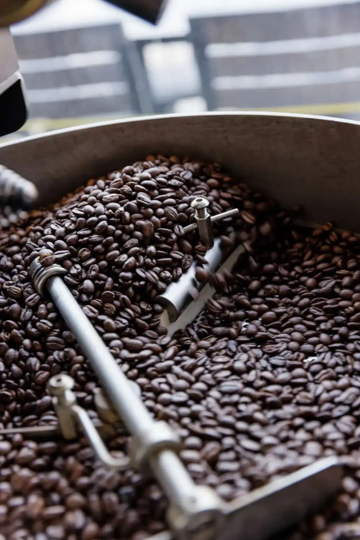 Photo - The Fin Hotel, Tapestry Collection by Hilton