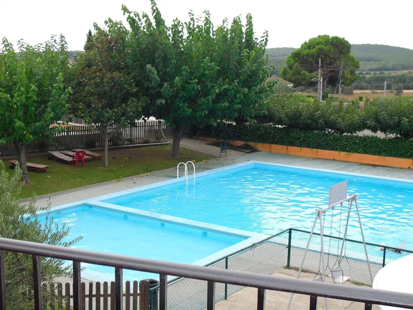 Foto - Hotel Les Roques