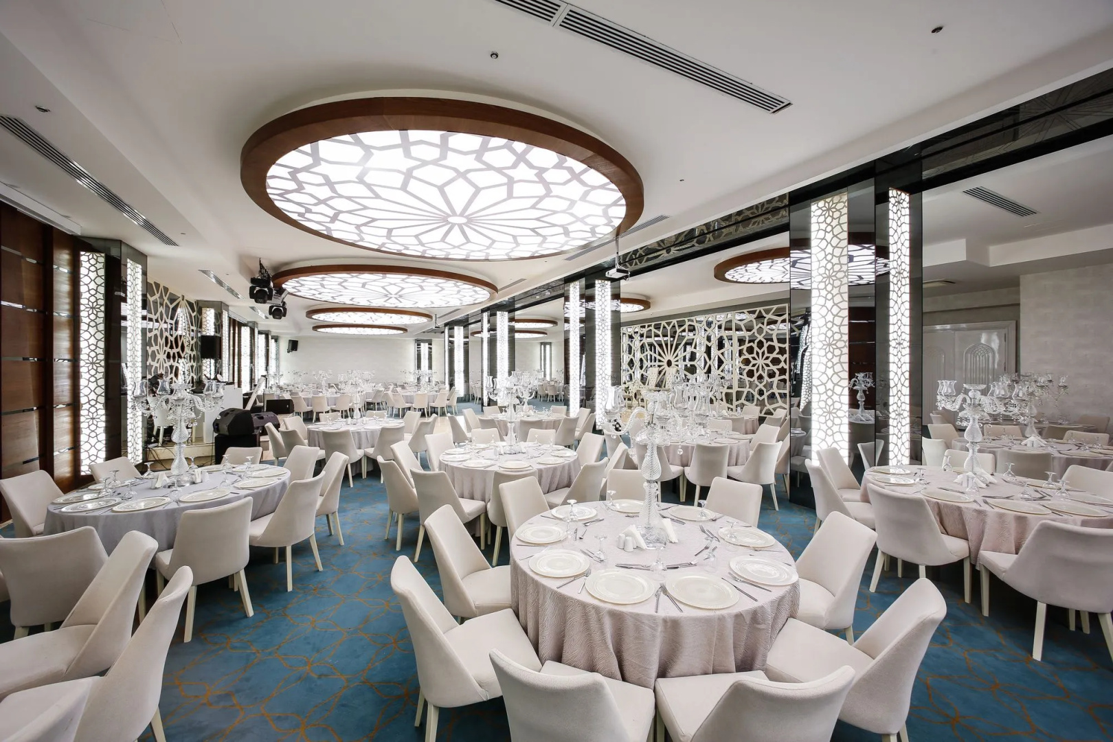 Photo - Hotel Gold Majesty