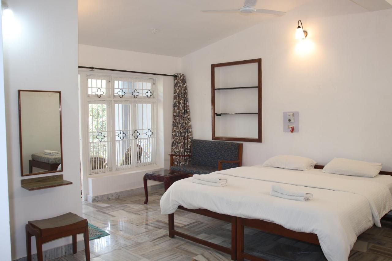 Photo - Peravel Beach Holiday Home
