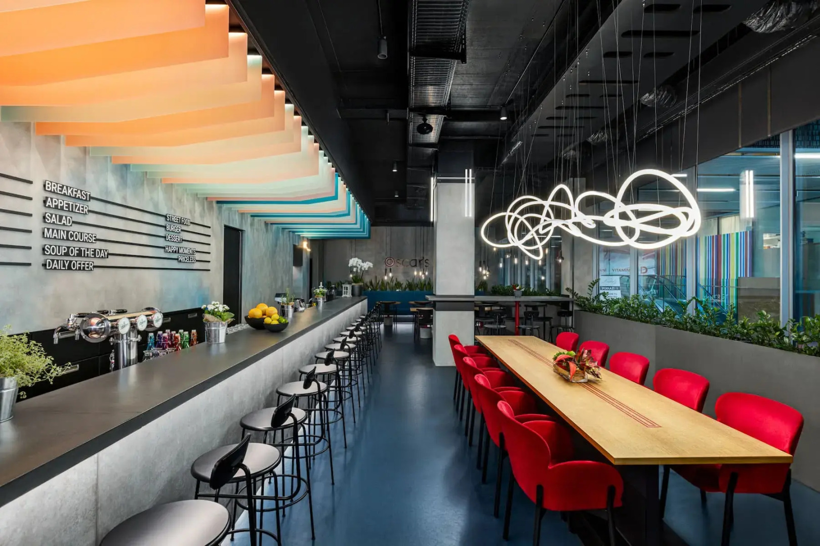 Photo - OREA Hotel Andels Praha