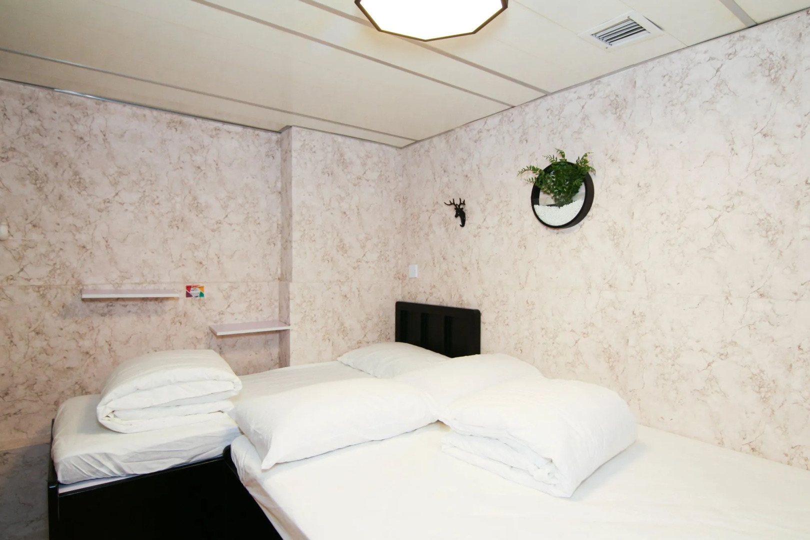 Foto - Cozy Inn Jordan Station