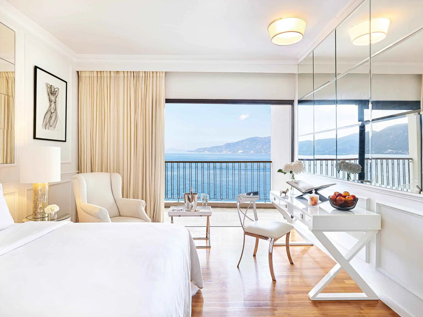 Photo - Corfu Imperial, A Grecotel Resort to Live
