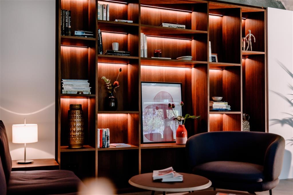 Photo - THE FLAG West M.