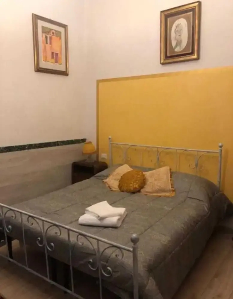 Photo - Ca' Di Luna Venezia