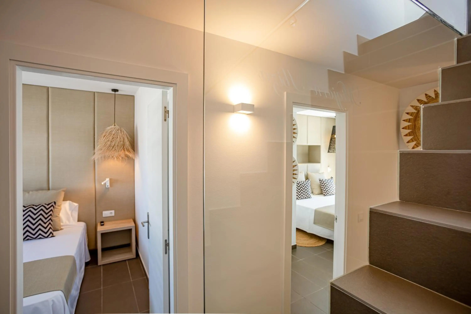 Photo - Migjorn Ibiza Suites & Spa