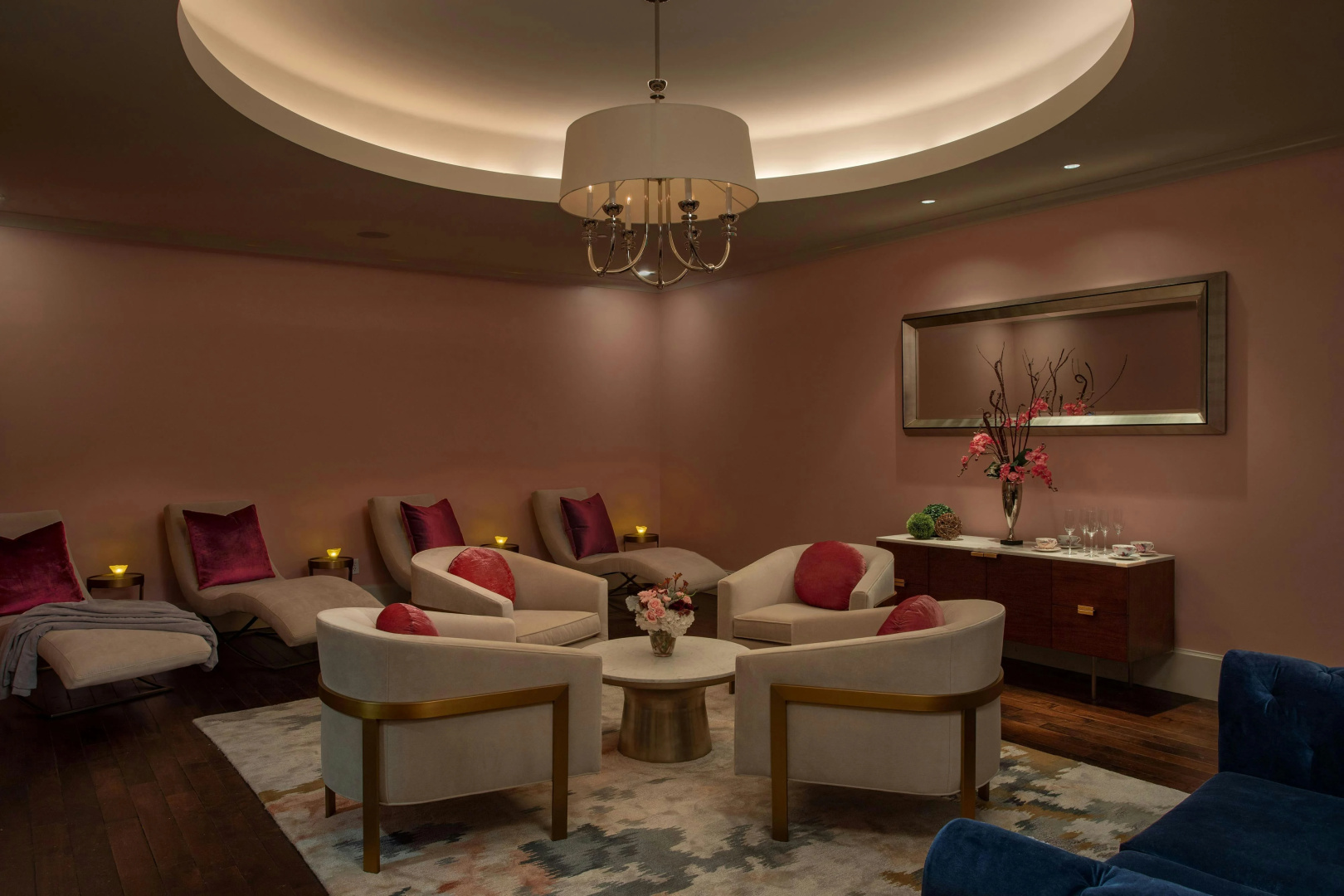Photo - The St. Regis Atlanta