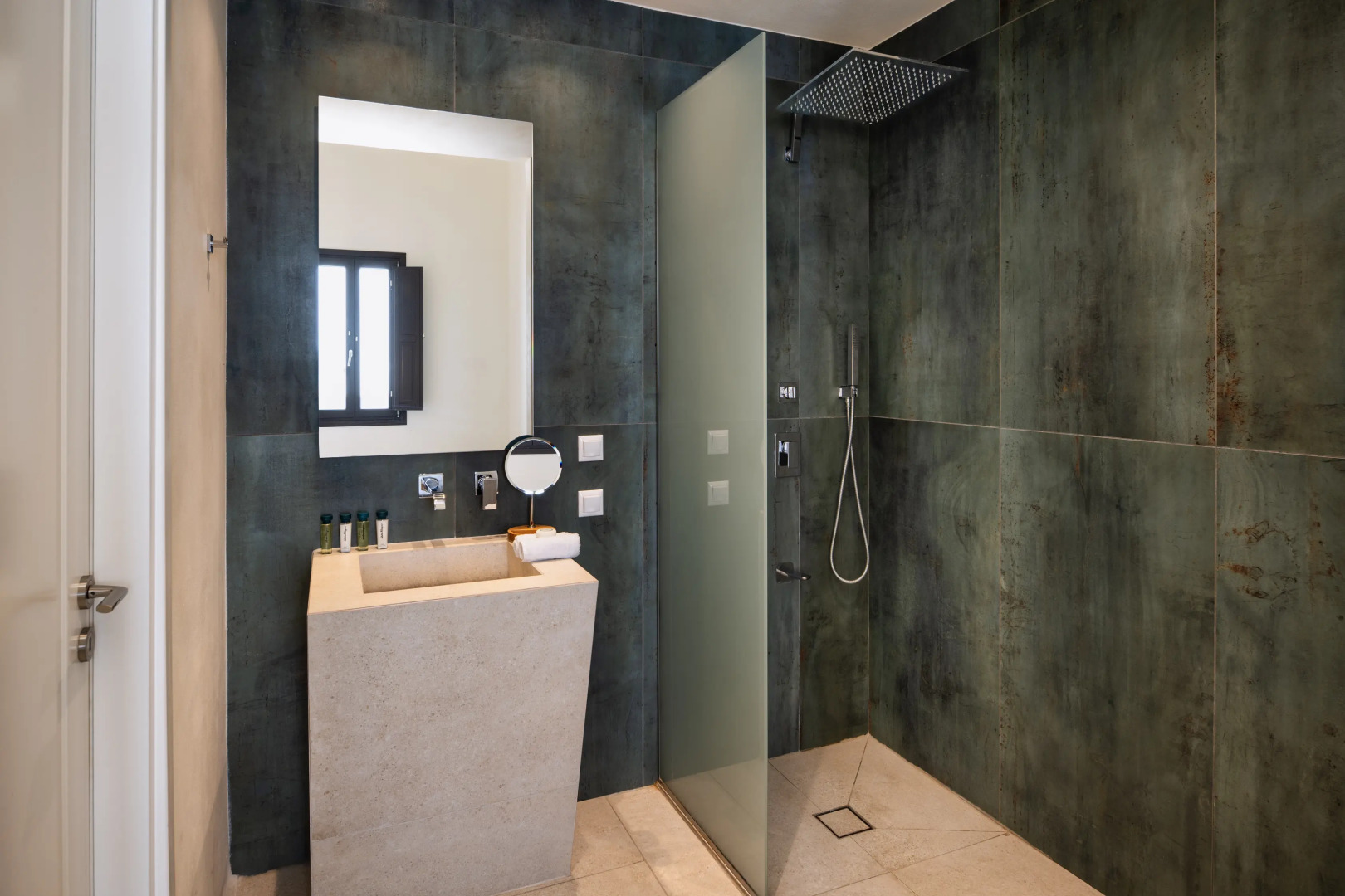 Foto - Venus Sunrise Suites & Villas