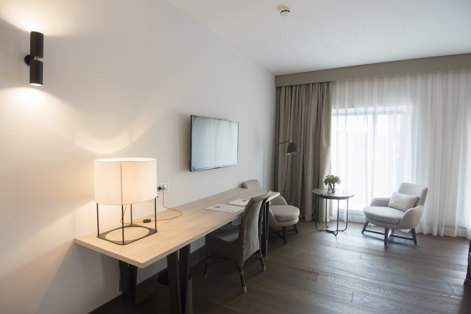 Photo - Parador de Lleida