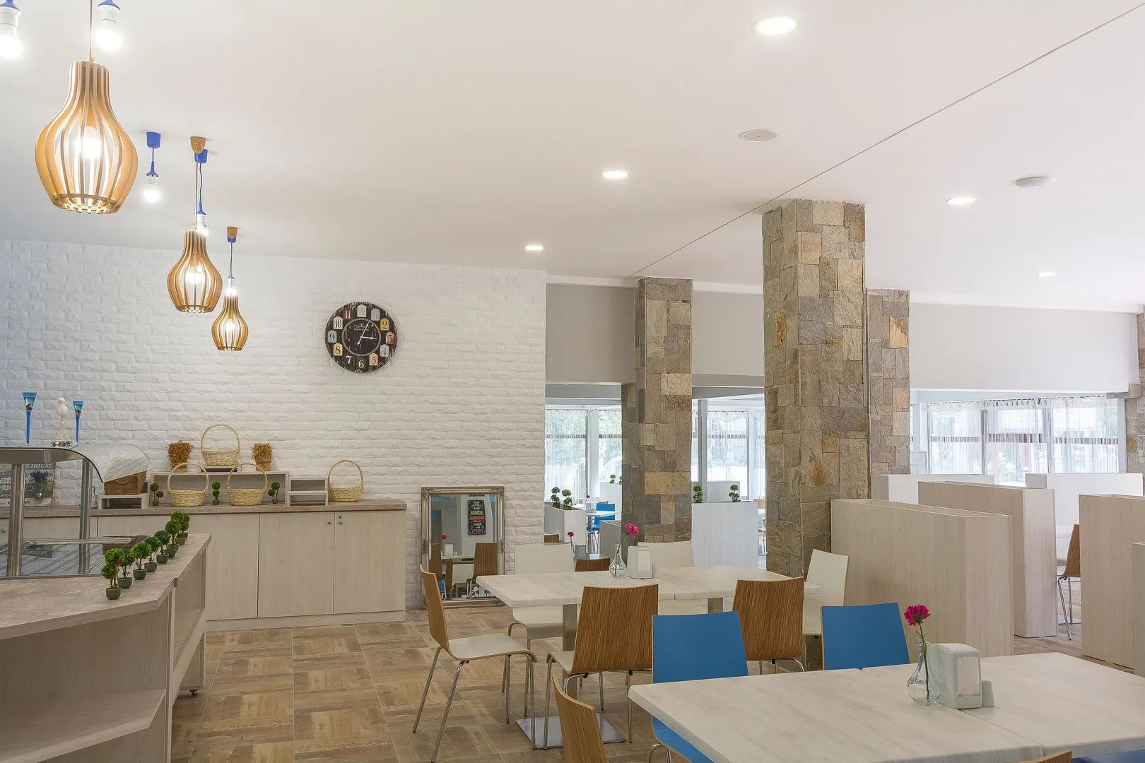 Photo - MPM Hotel Orel
