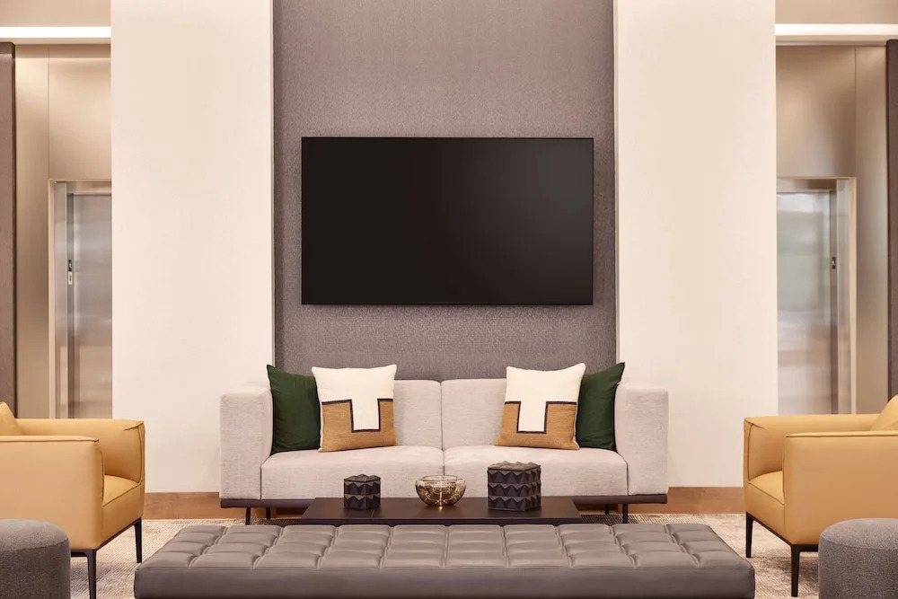 Foto - AC Hotel by Marriott Atlanta Perimeter