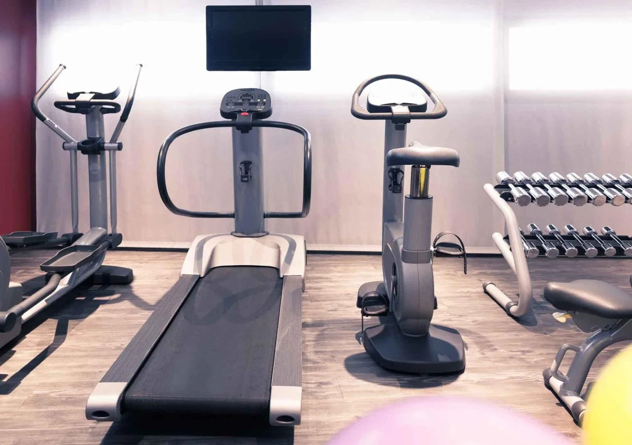 Photo - Dorint City-Hotel Salzburg