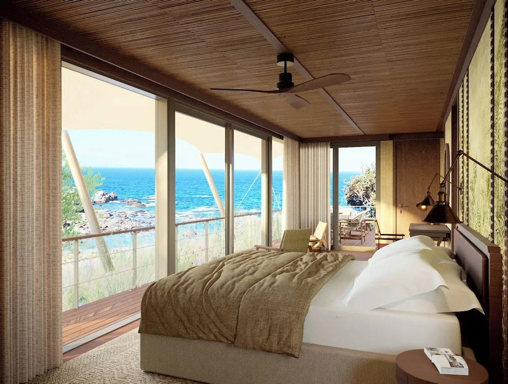 The Revery, Elafonisi - Member of Leading Hotels of the World, Bild 3 von 19