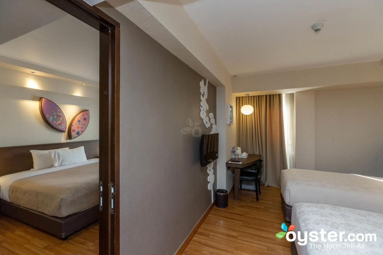 Foto - Atanaya Kuta Bali