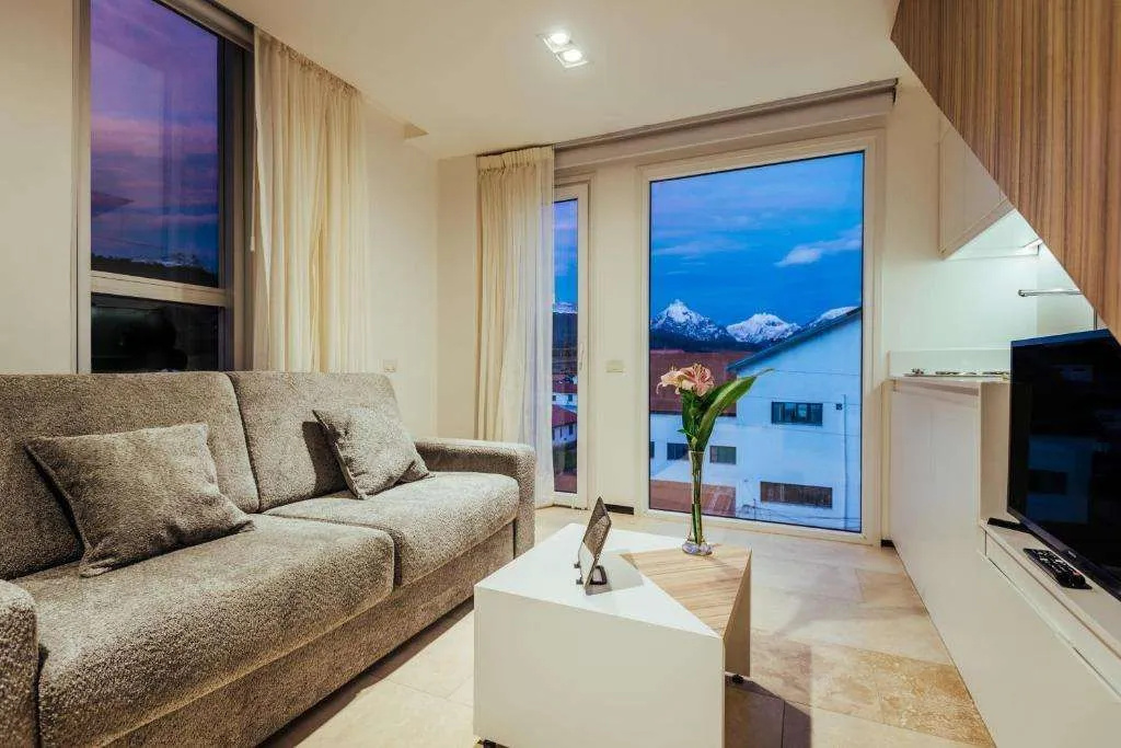 Foto - Original House Hotel Boutique