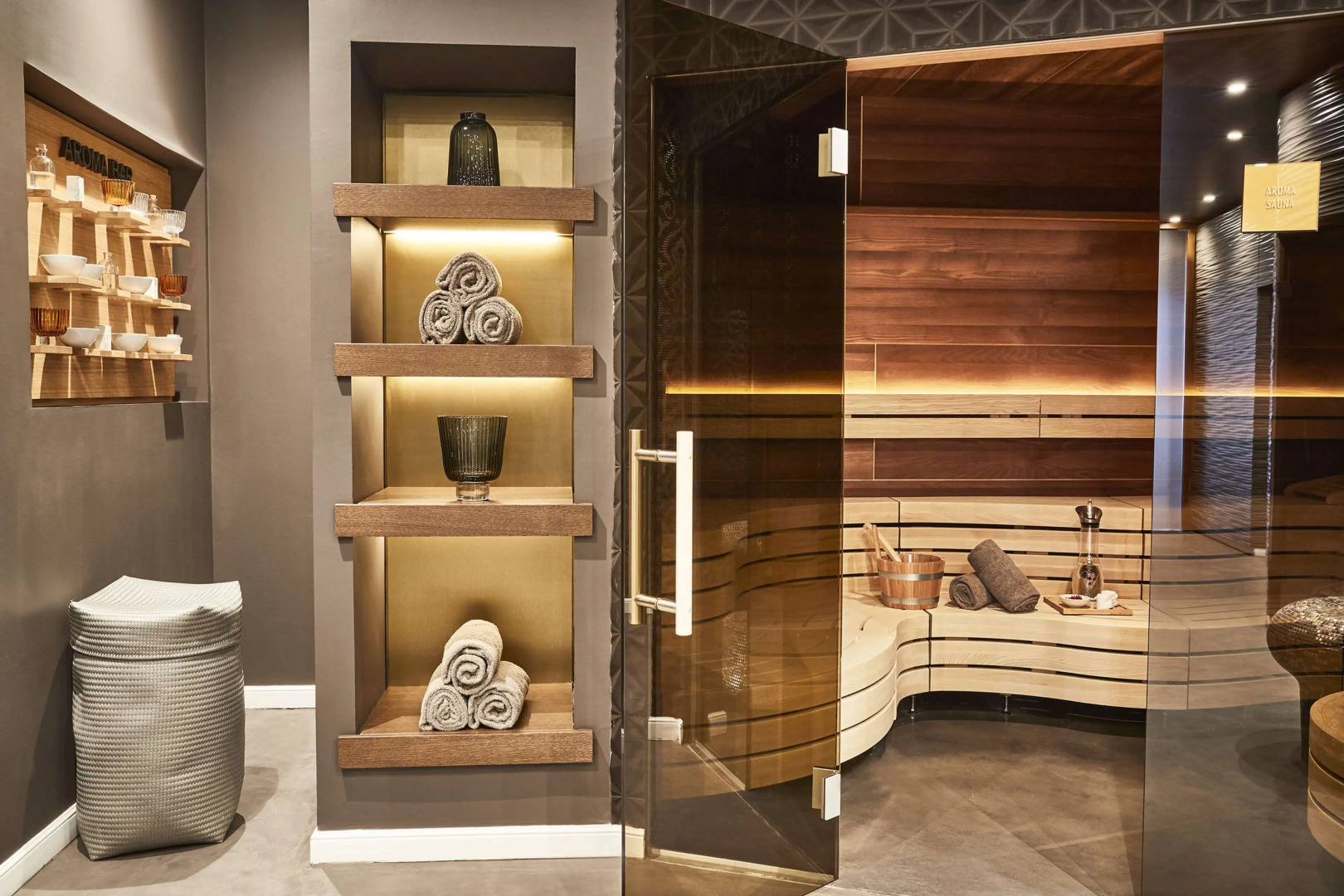 Photo - 7Pines Resort Ibiza, part of Destination by Hyatt