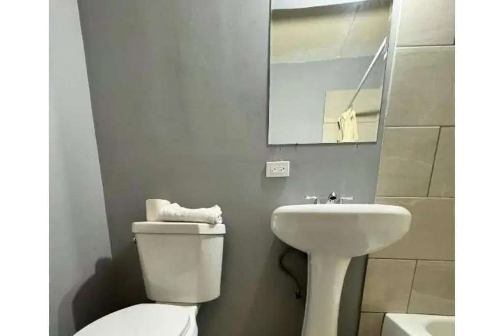 Foto - Best Motel By OYO Chicago I-90