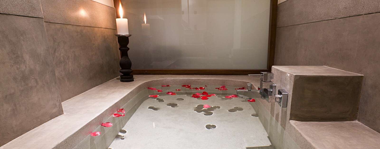 Foto - Colombo Court Hotel & Spa