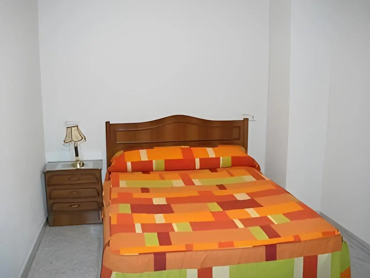 Photo - Hostal Uria