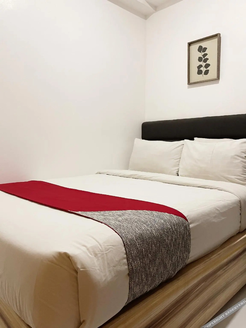 Foto - Airo Suites Makati