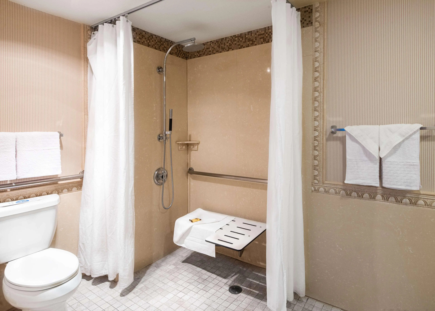 Foto - Best Western Plus Redondo Beach Inn