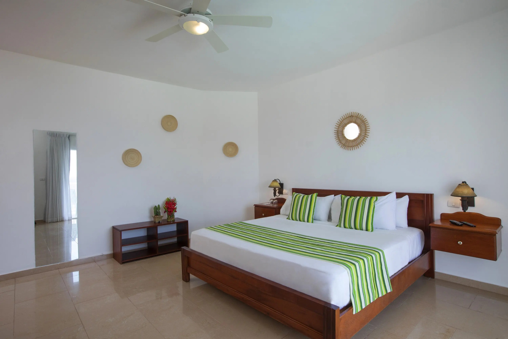 Foto - Hotel HM Alma de Bayahibe - Adults Only - All Inclusive