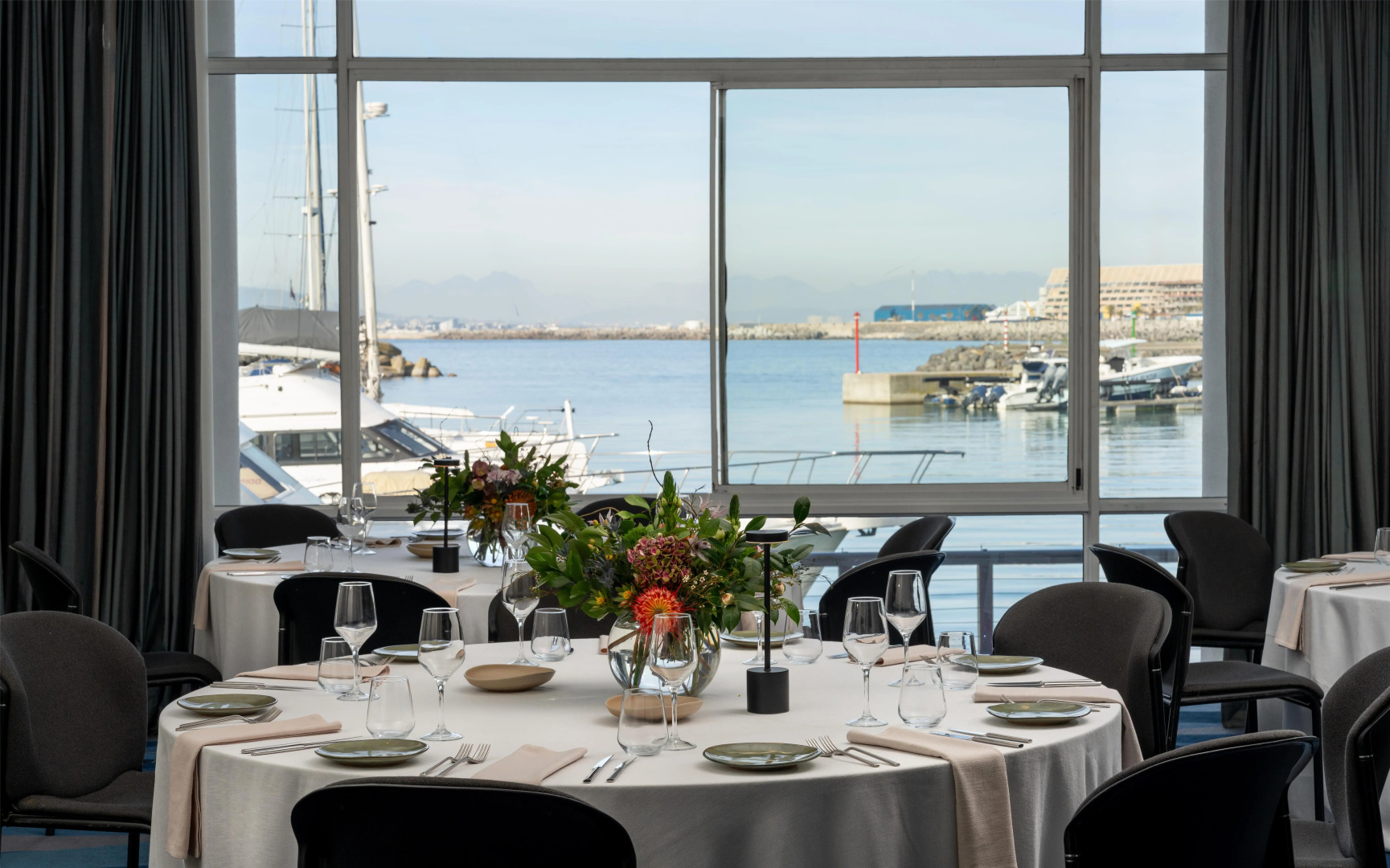 Foto - Radisson Collection Hotel, Waterfront Cape Town