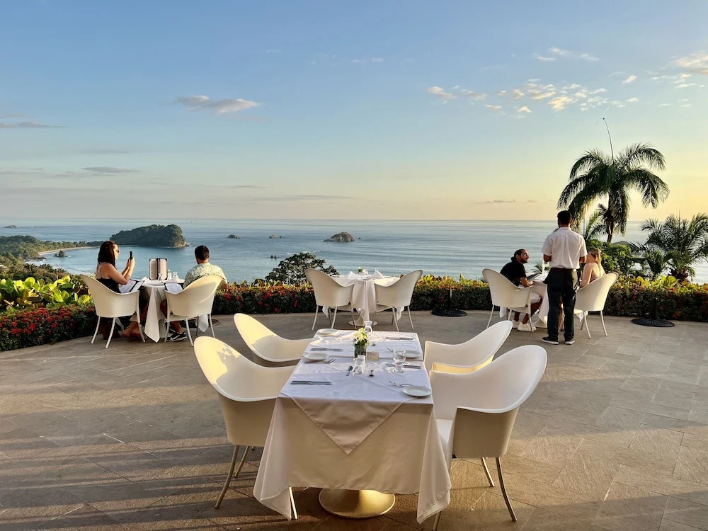 Foto - Hotel La Mariposa