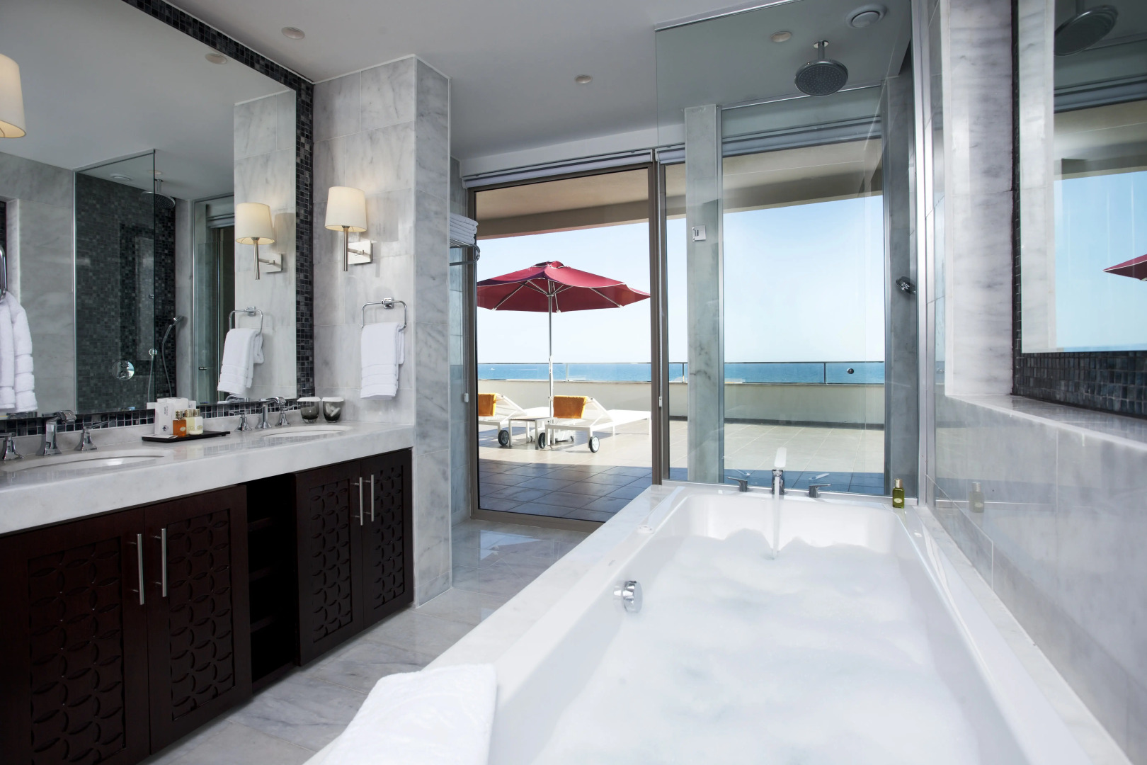 Photo - Kaya Palazzo Golf Resort