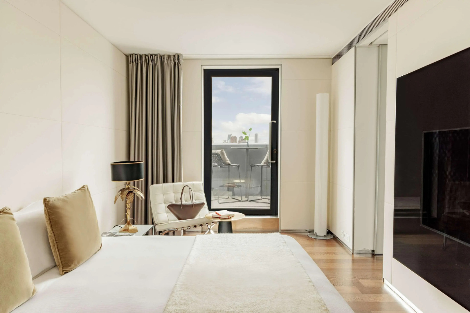 Foto - ME London by Melia - Covent Garden