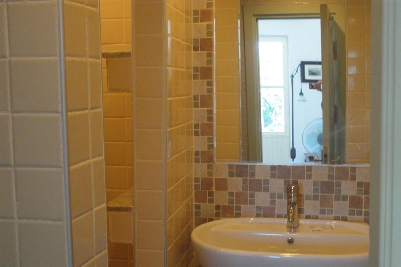 Foto - Villa Tulipan