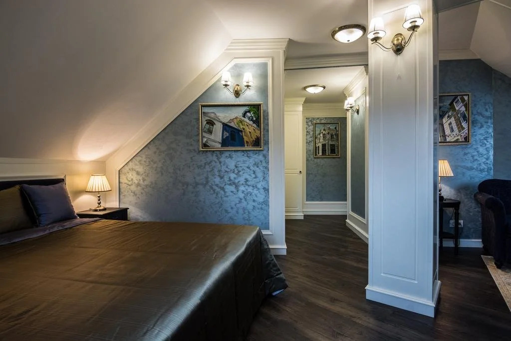 Foto - Boutique Guest House Coco