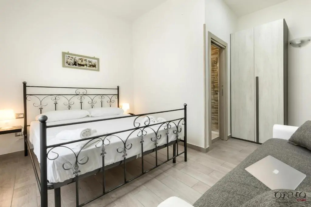 Photo - Opera Home Principe Umberto