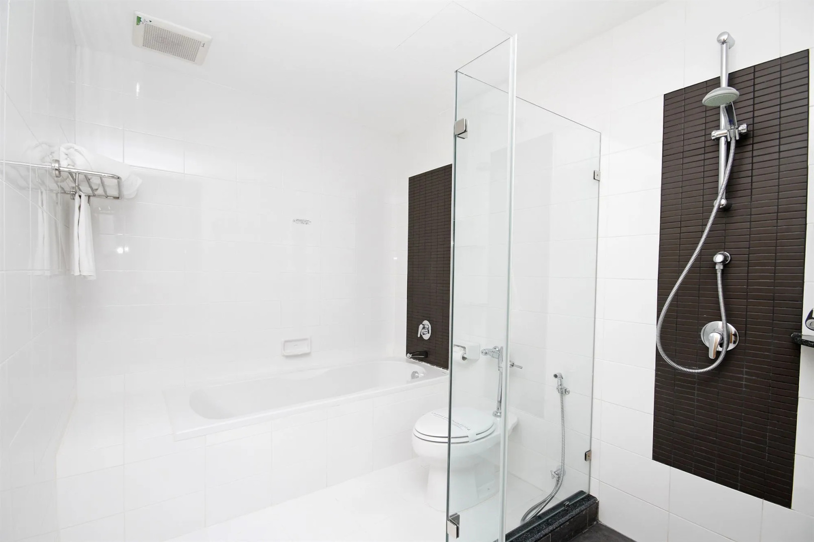 Foto - Kantary Hotel Ayutthaya