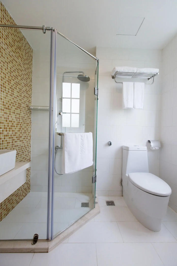 Foto - Hotel L'Odéon Phu My Hung