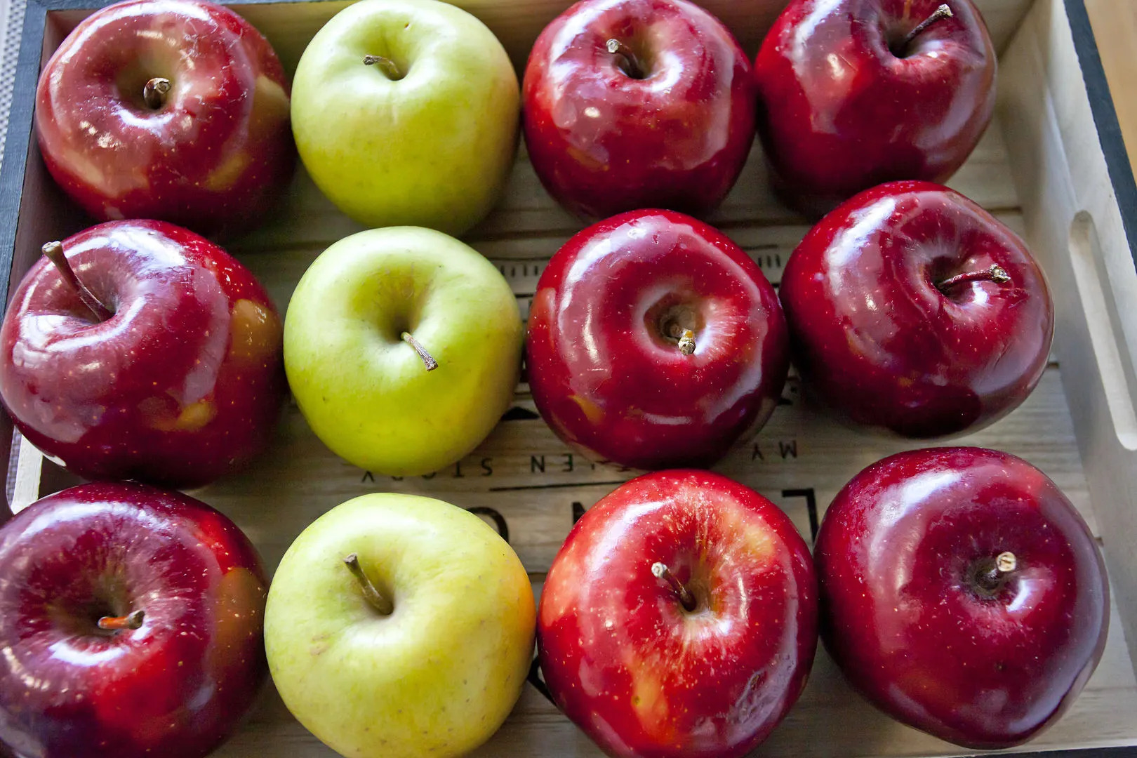 Foto - tent Lloret de Mar