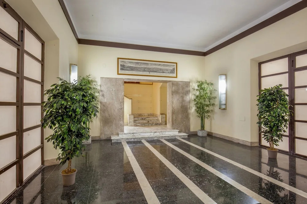 Photo - Mi Hotel Home