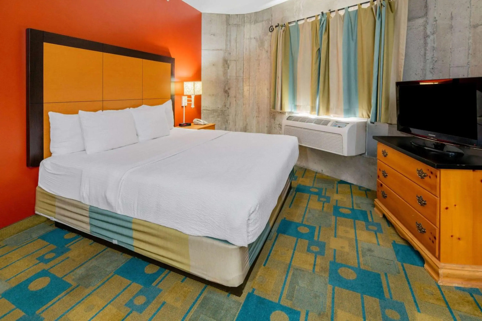 Foto - The Times Square EDITION New York