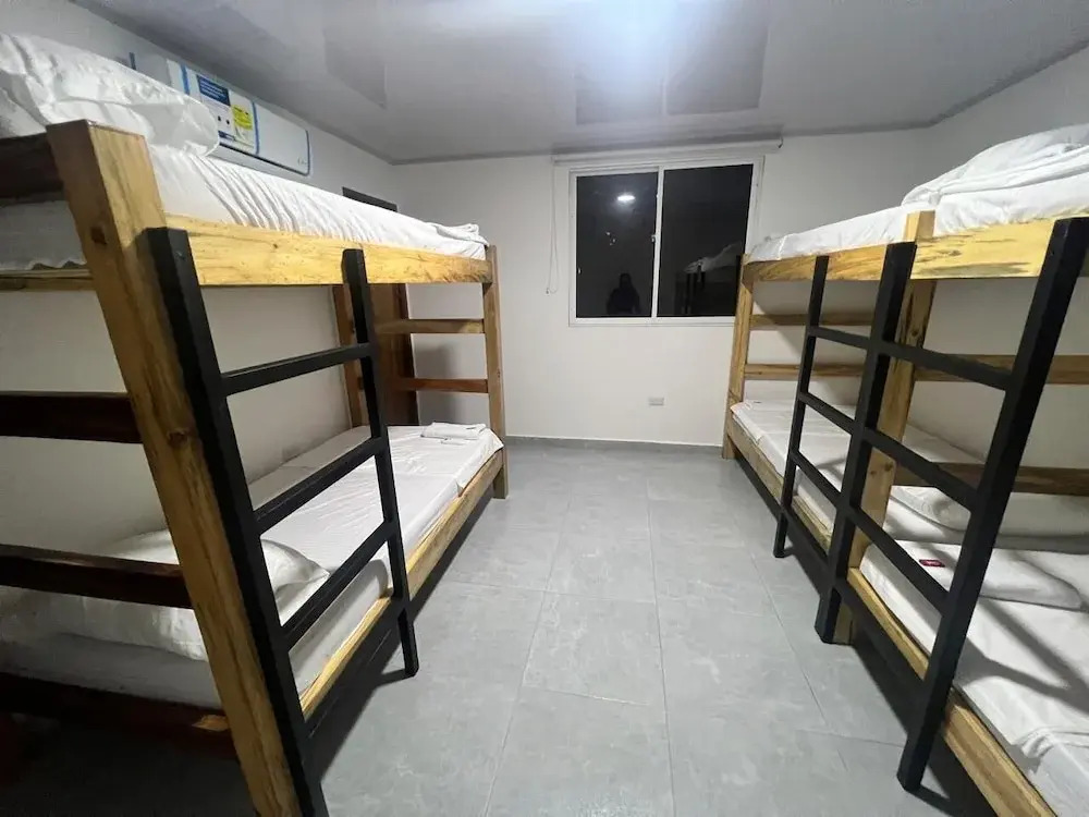 Foto - Casa Cándido