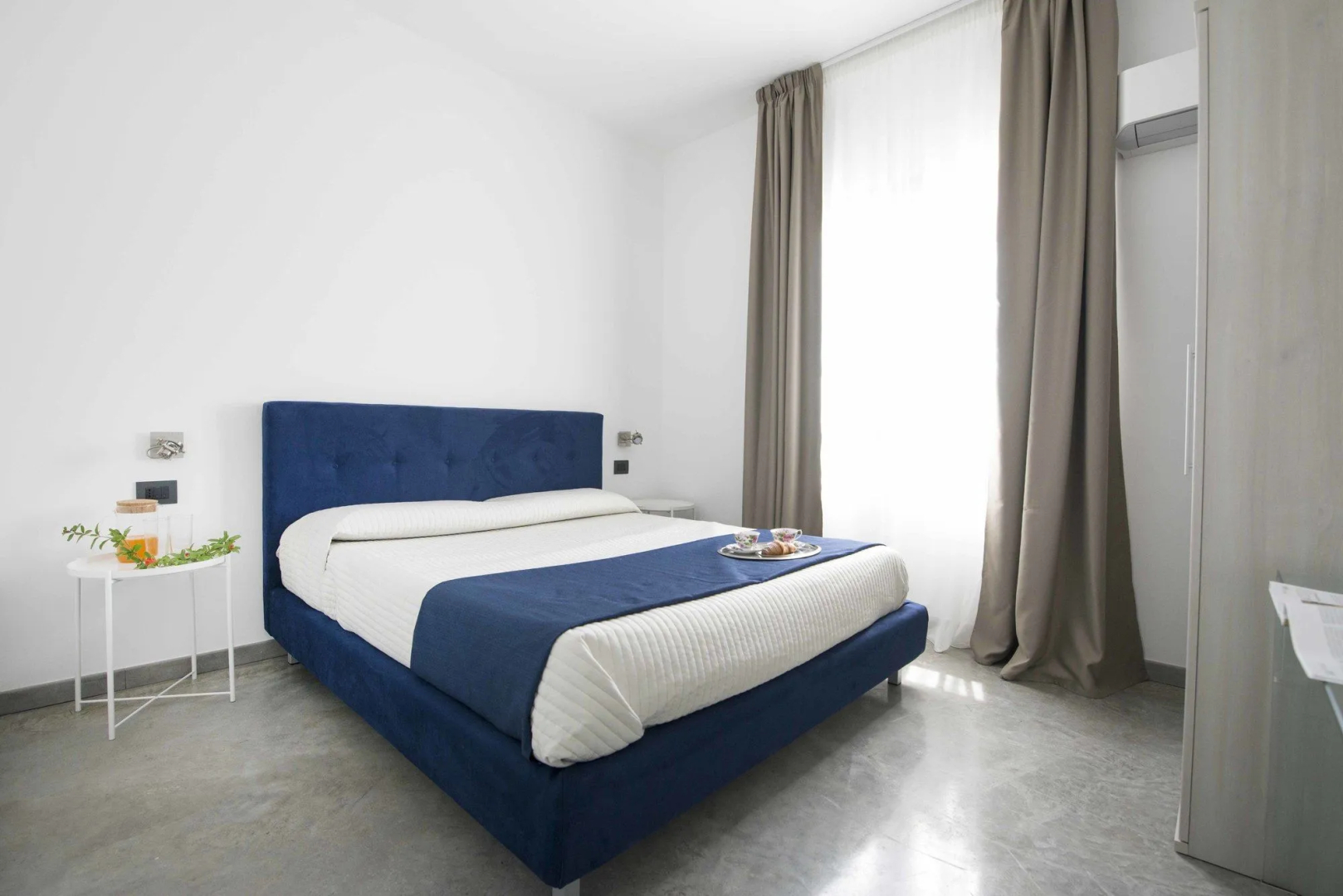 Photo - Villa Landolina