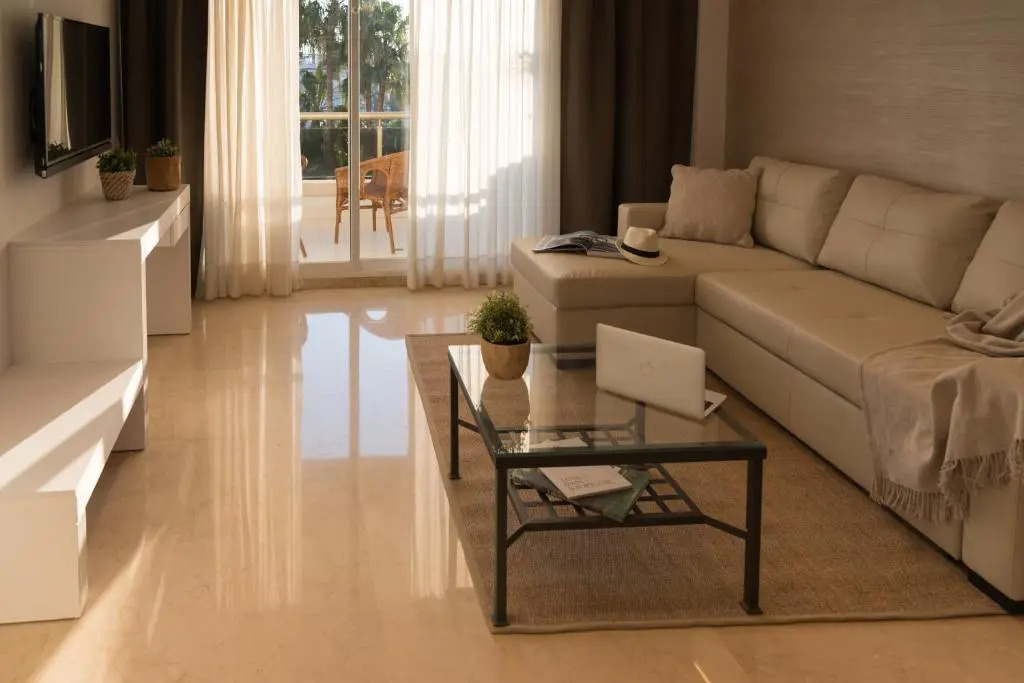 Photo - Mediterraneo Sitges