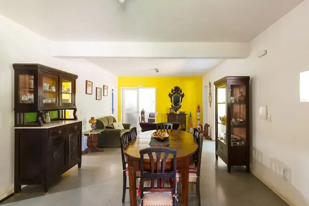 Photo - Pousada Quinta da Margem