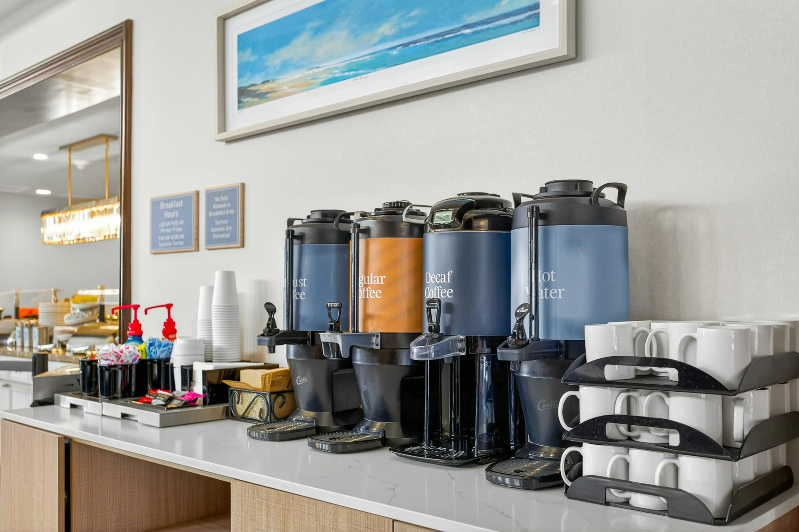 Photo - Homewood Suites by Hilton Carlsbad-North San Diego County
