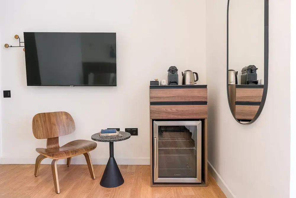 Photo - Granada Suites by Olala Homes