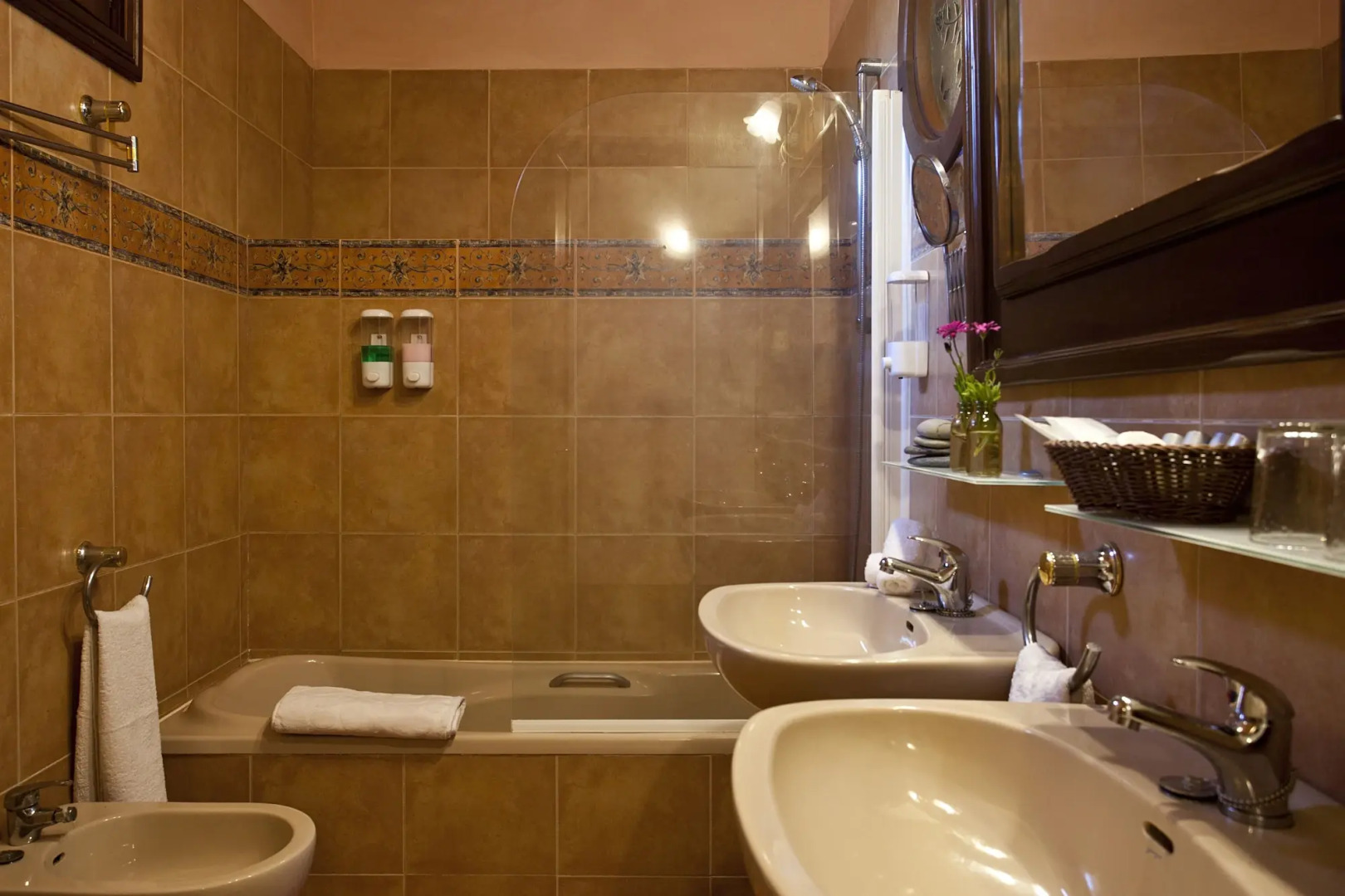 Photo - S'Hort de Son Caulelles - Adults Only